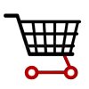 Commercial Shopping near Metro Luxuria Thakurli
