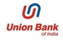 Union Bank of India