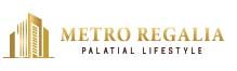 Metro Regalia Thane