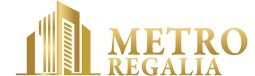 Metro Regalia Tower - Flat in Thane