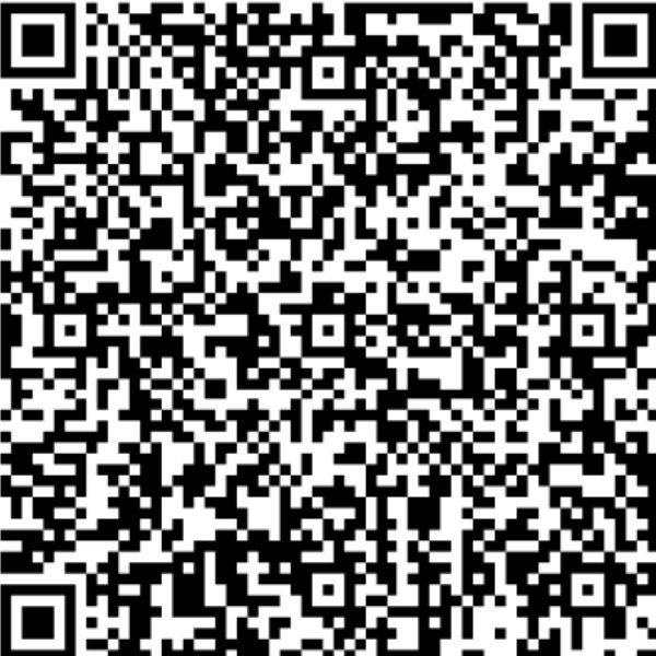 MahaRERA QR code for Metro Pride