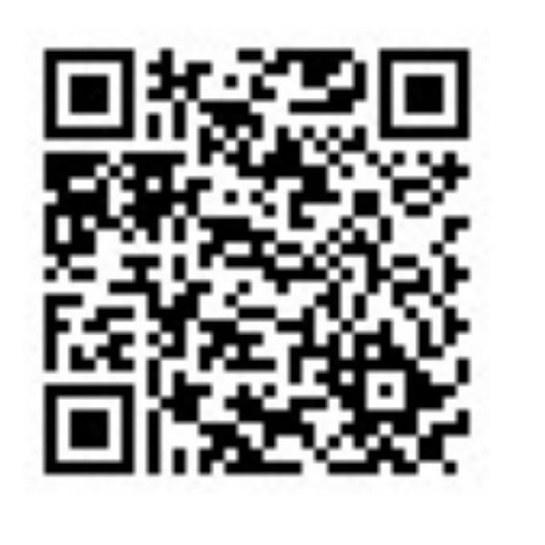 MahaRERA QR code for Seasons Metro