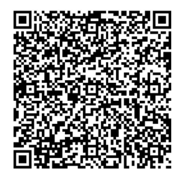 MahaRERA QR code for Seasons Metro