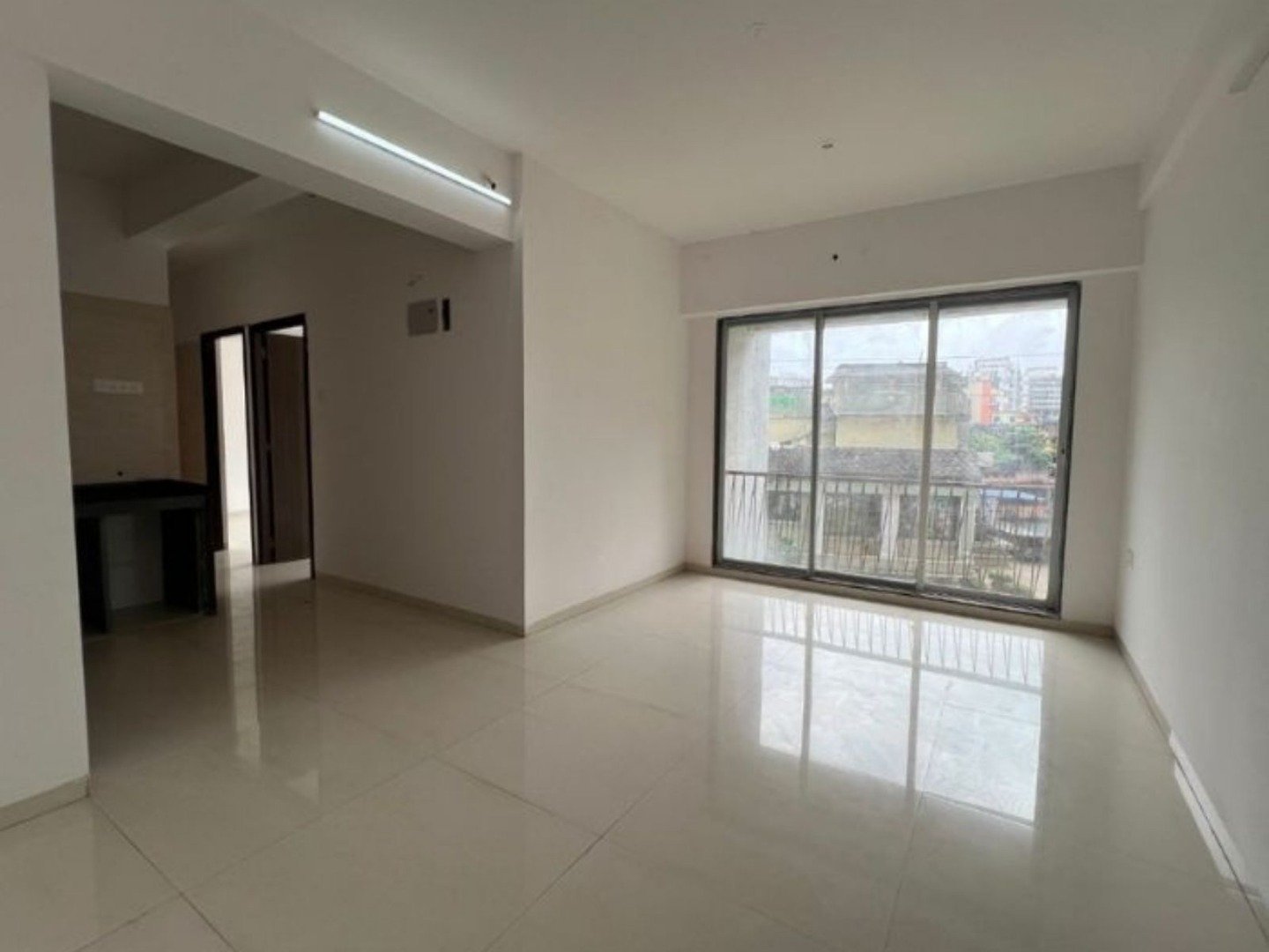 Metro Pride Apartments for Sale photo 2