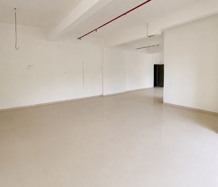 Metro Majestic Thane photo 3